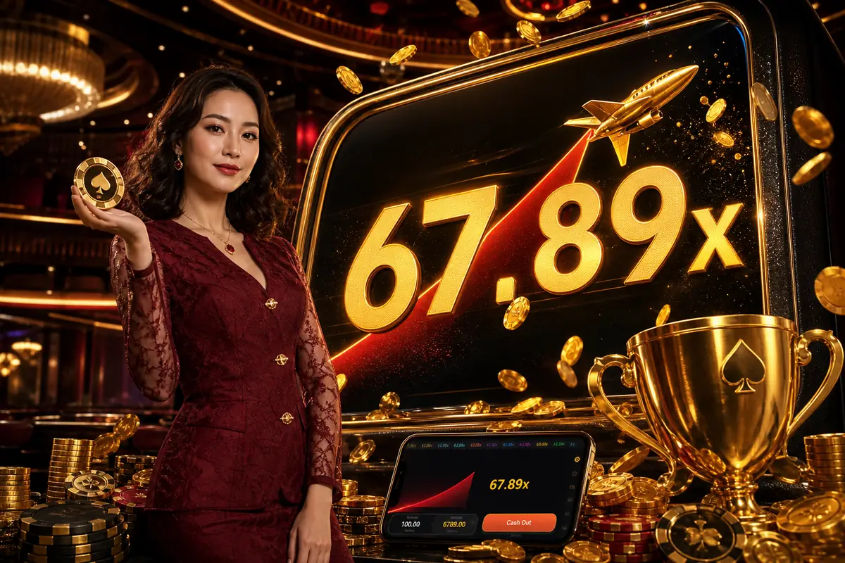 tfb77 অ্যাকাউন্ট নিরাপত্তা টিপস